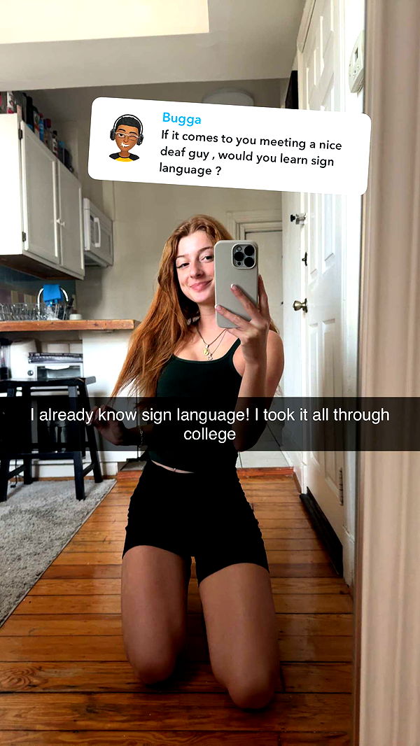 carmmieecat image ~ Altpins