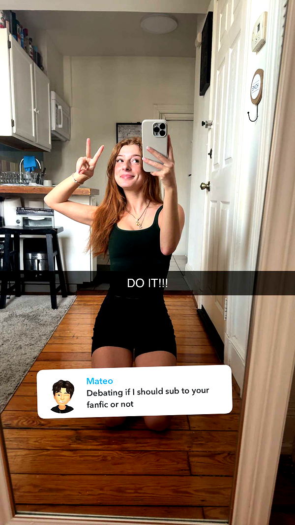 carmmieecat image ~ Altpins