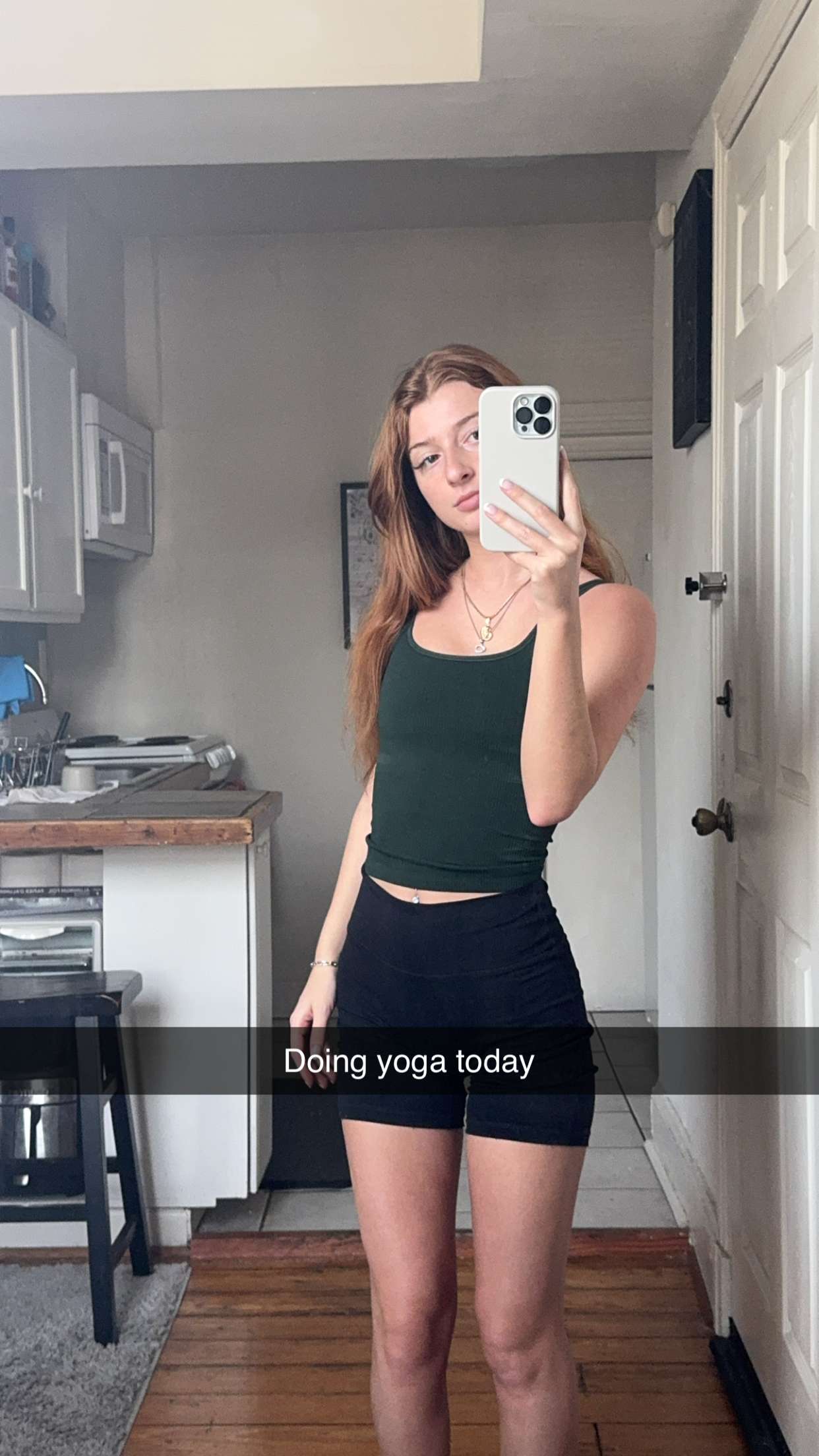 carmmieecat snapchat image archive image