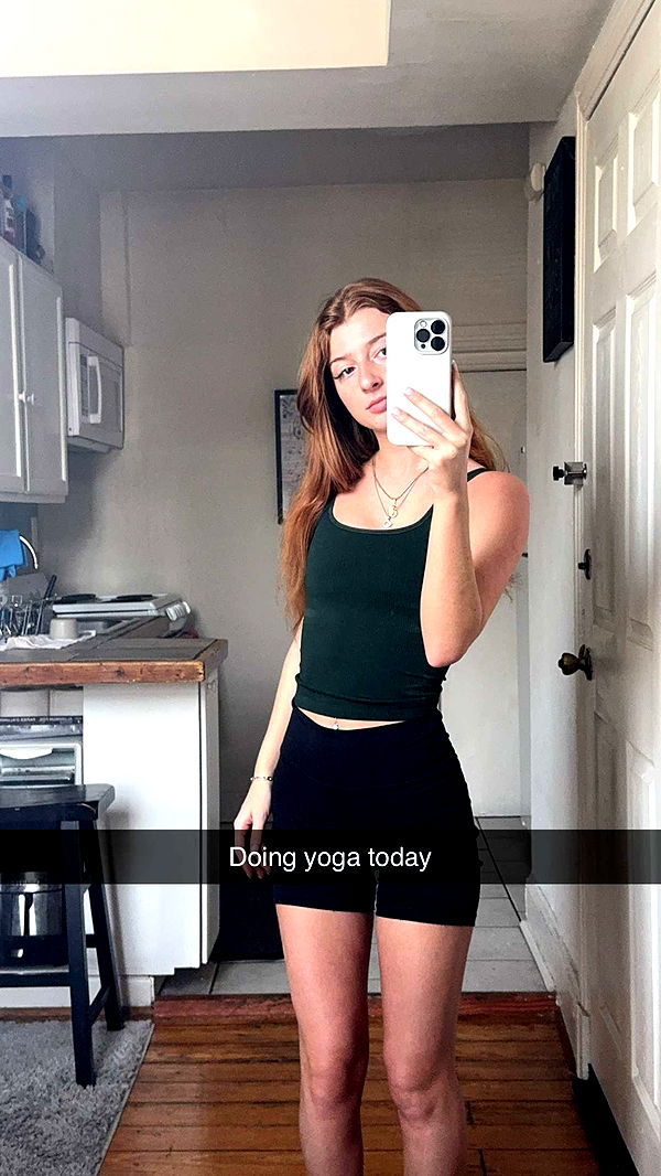 carmmieecat image ~ Altpins