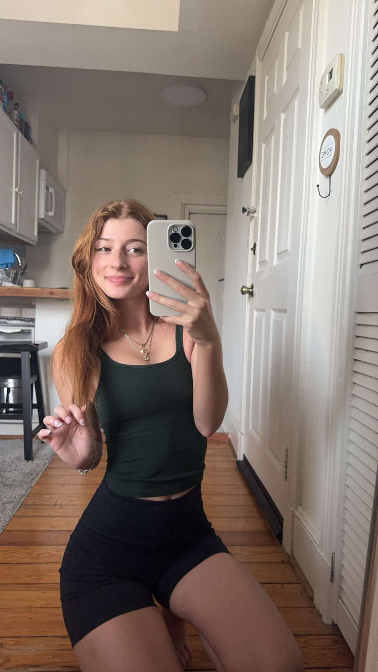 carmmieecat snapchat image archive image