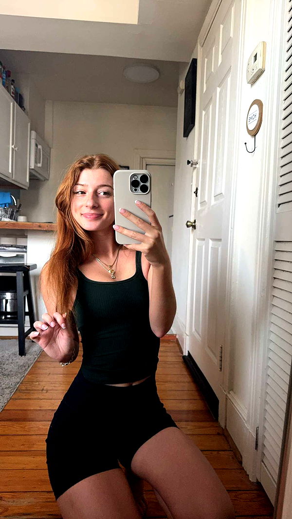 carmmieecat image ~ Altpins