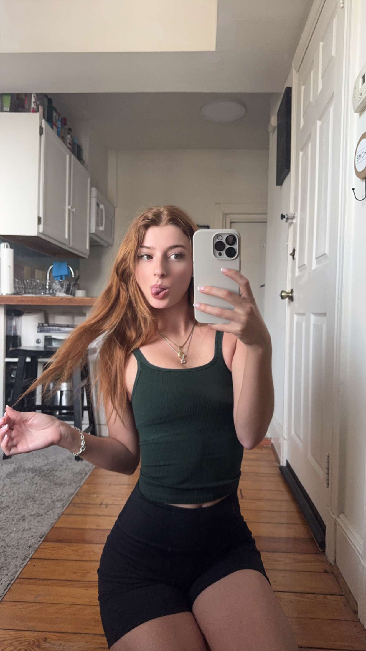 carmmieecat snapchat image archive image