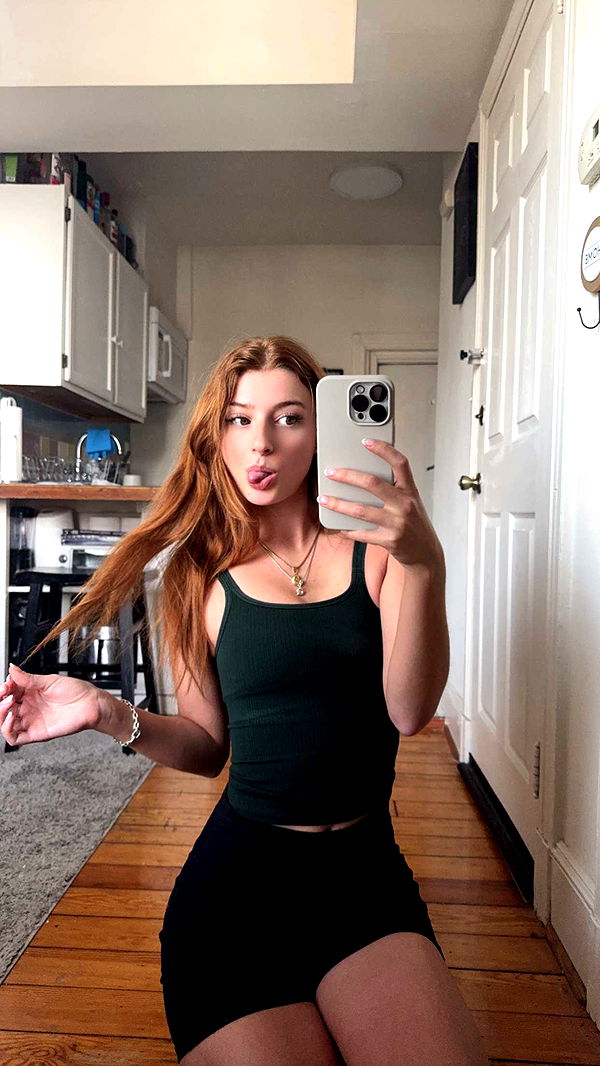 carmmieecat image ~ Altpins