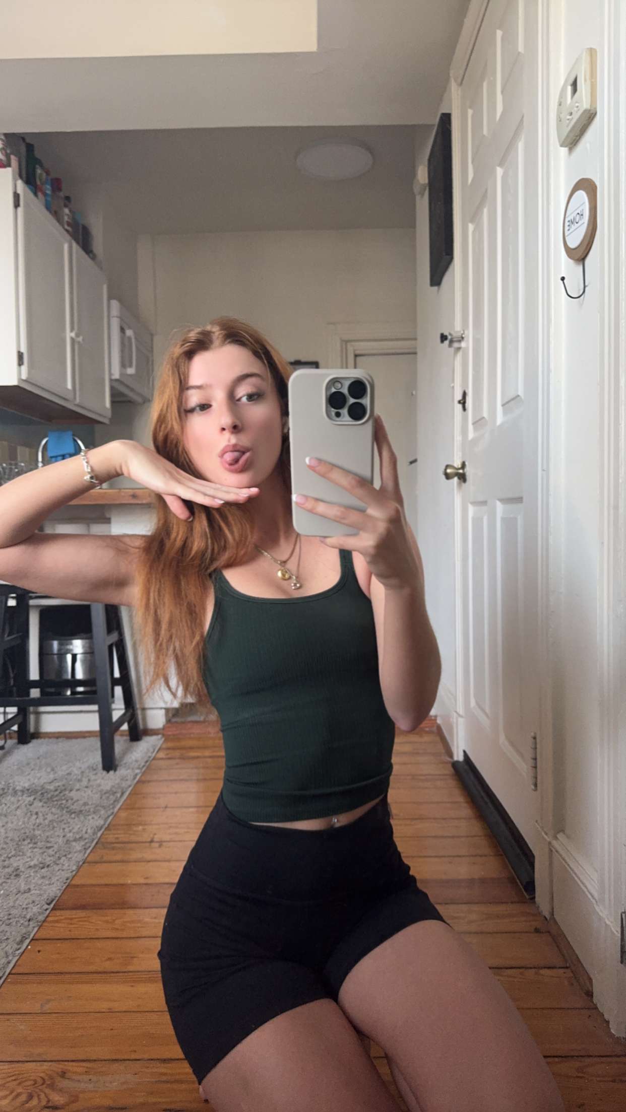 carmmieecat snapchat image archive image