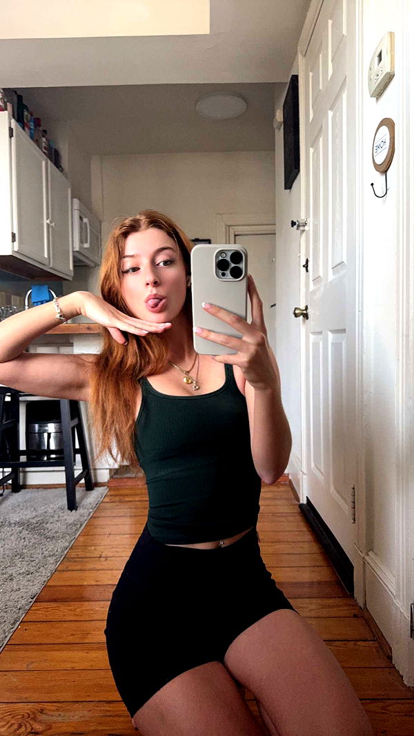 carmmieecat image ~ Altpins