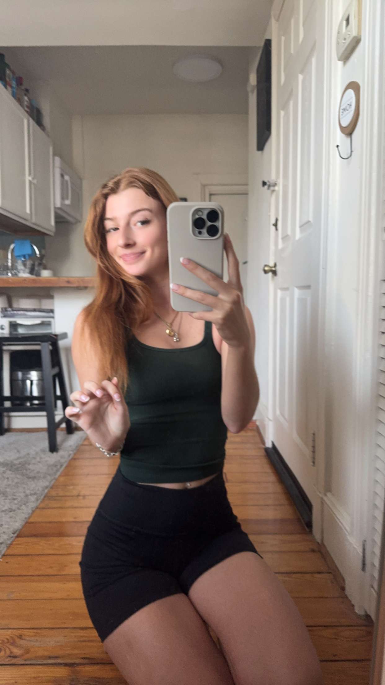 carmmieecat snapchat image archive image