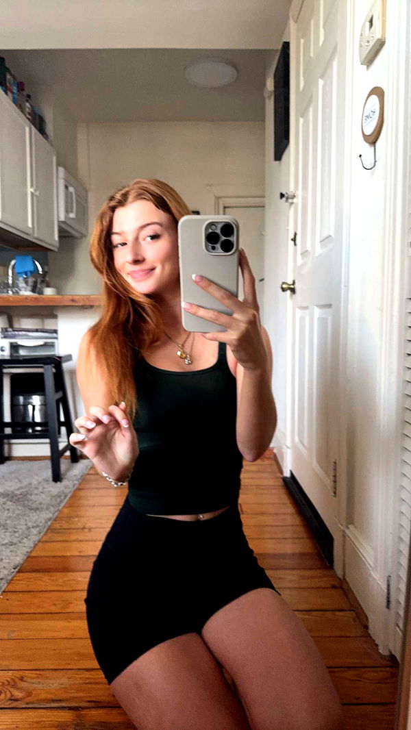 carmmieecat image ~ Altpins