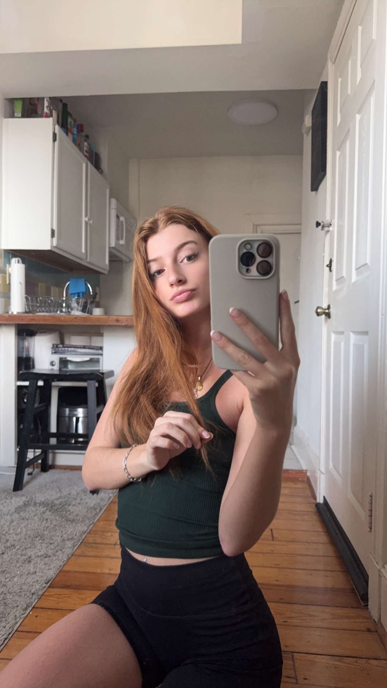 carmmieecat snapchat image archive image