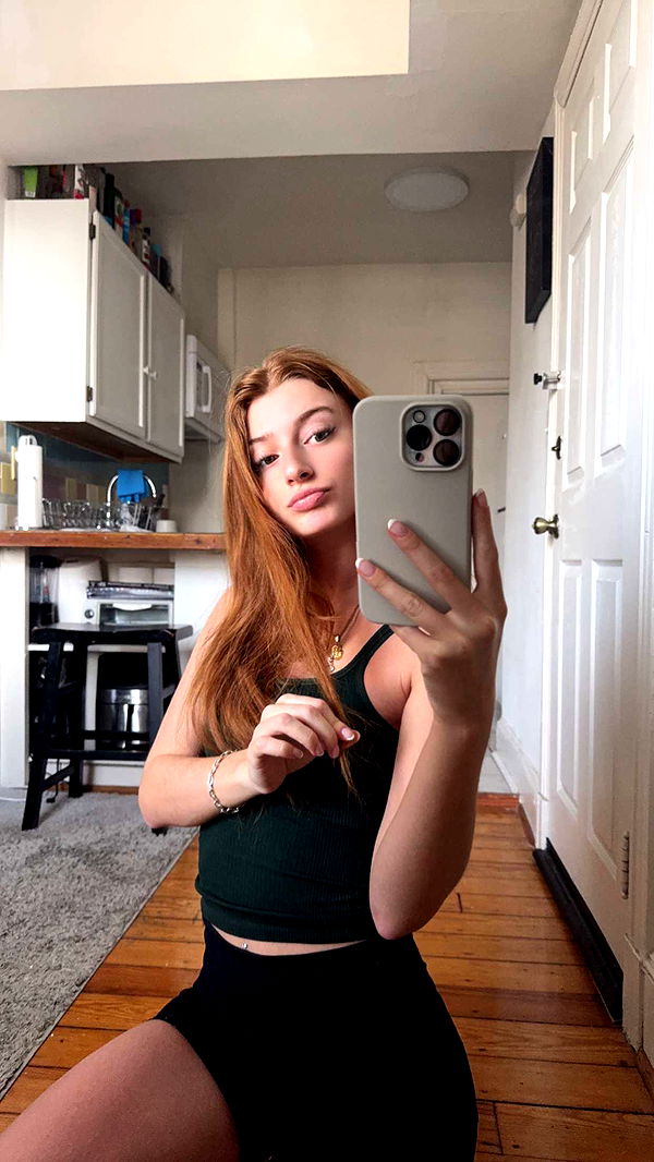 carmmieecat image ~ Altpins