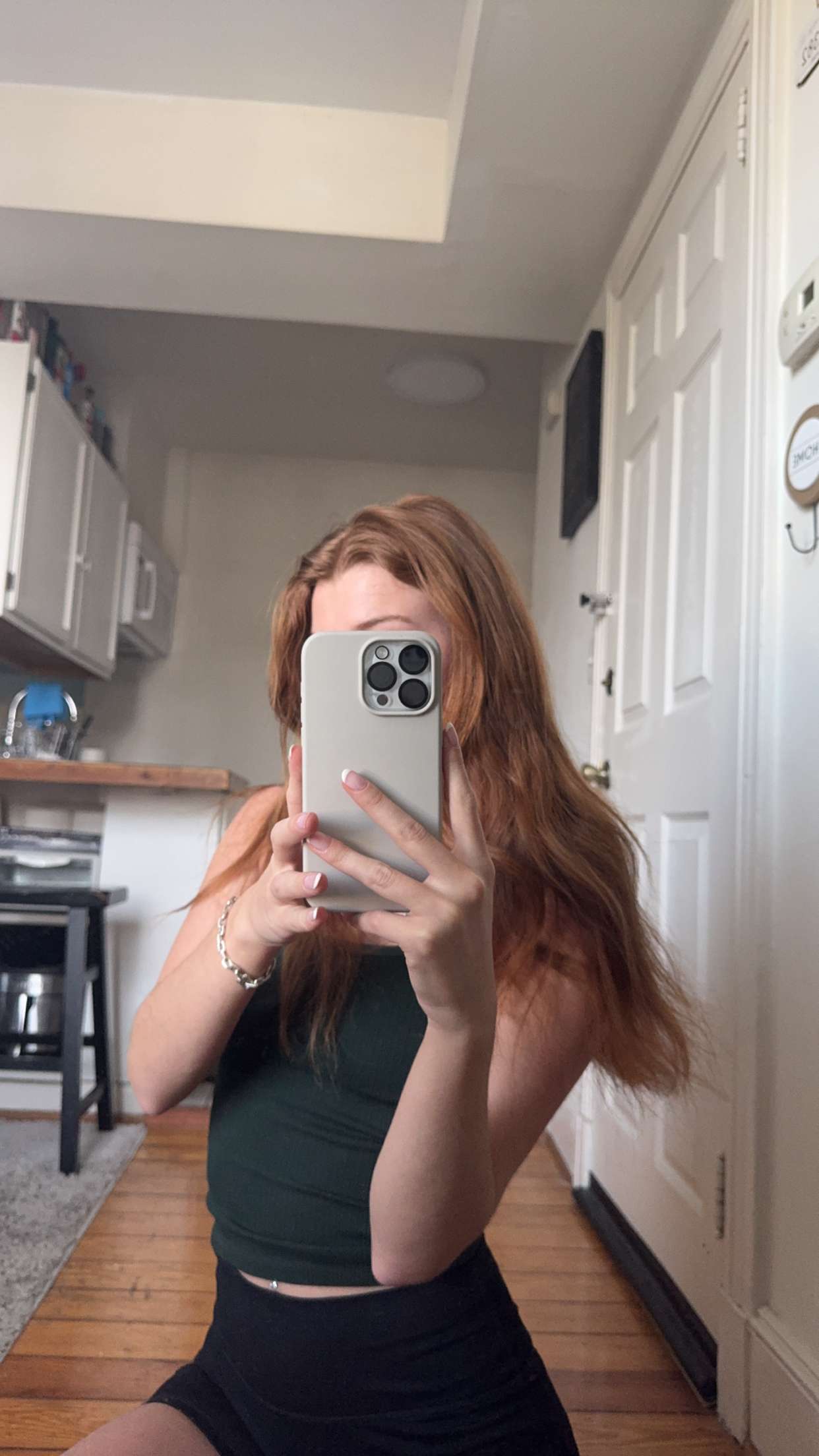 carmmieecat snapchat image archive image