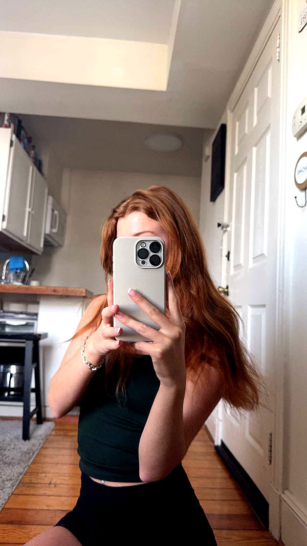 carmmieecat image ~ Altpins