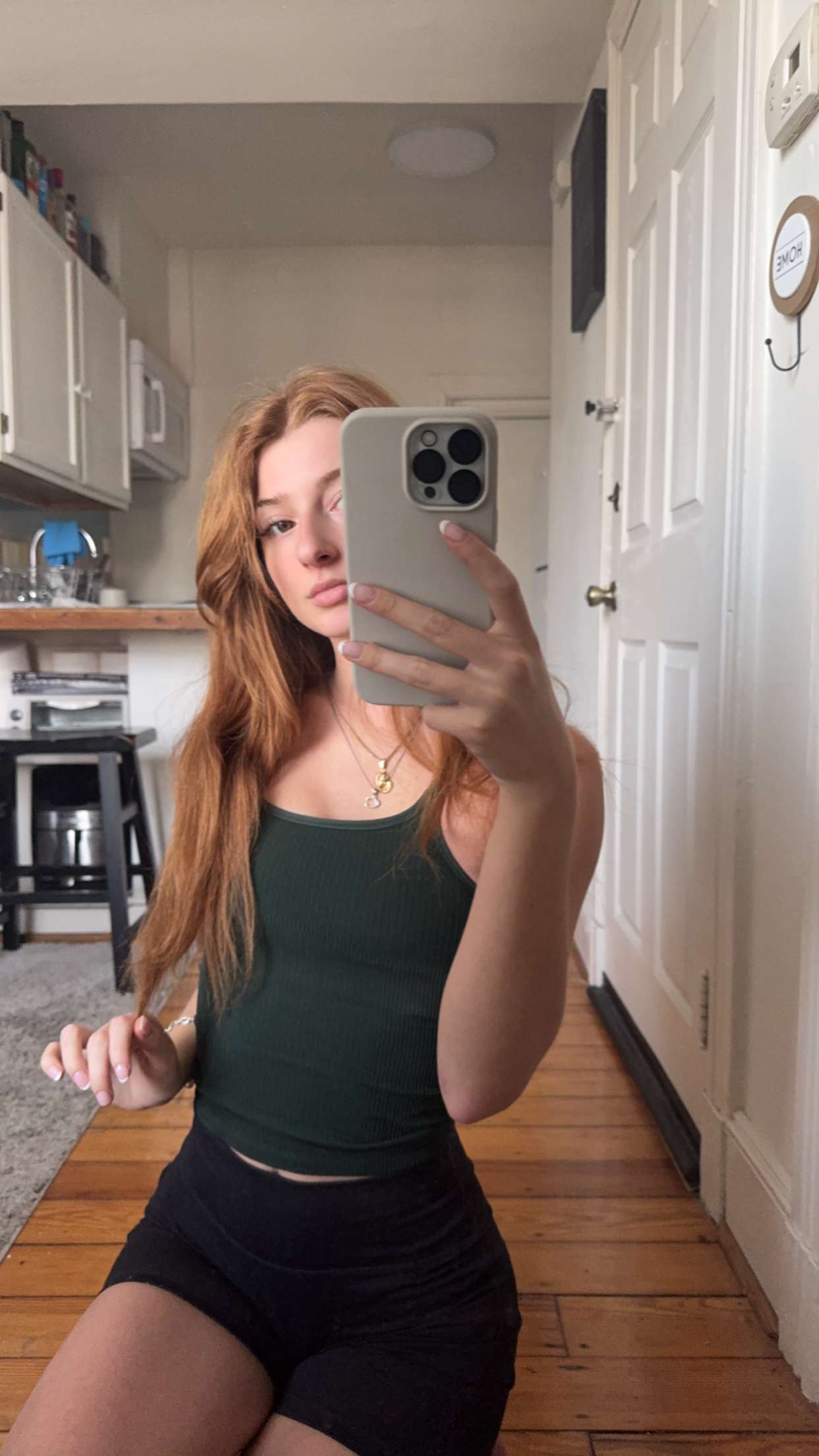 carmmieecat snapchat image archive image