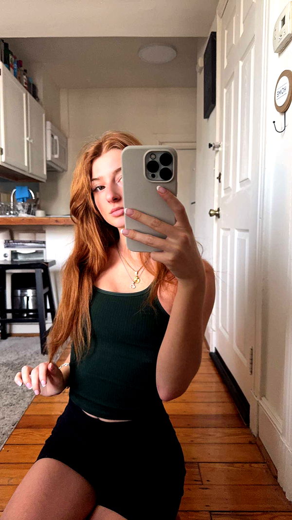 carmmieecat image ~ Altpins