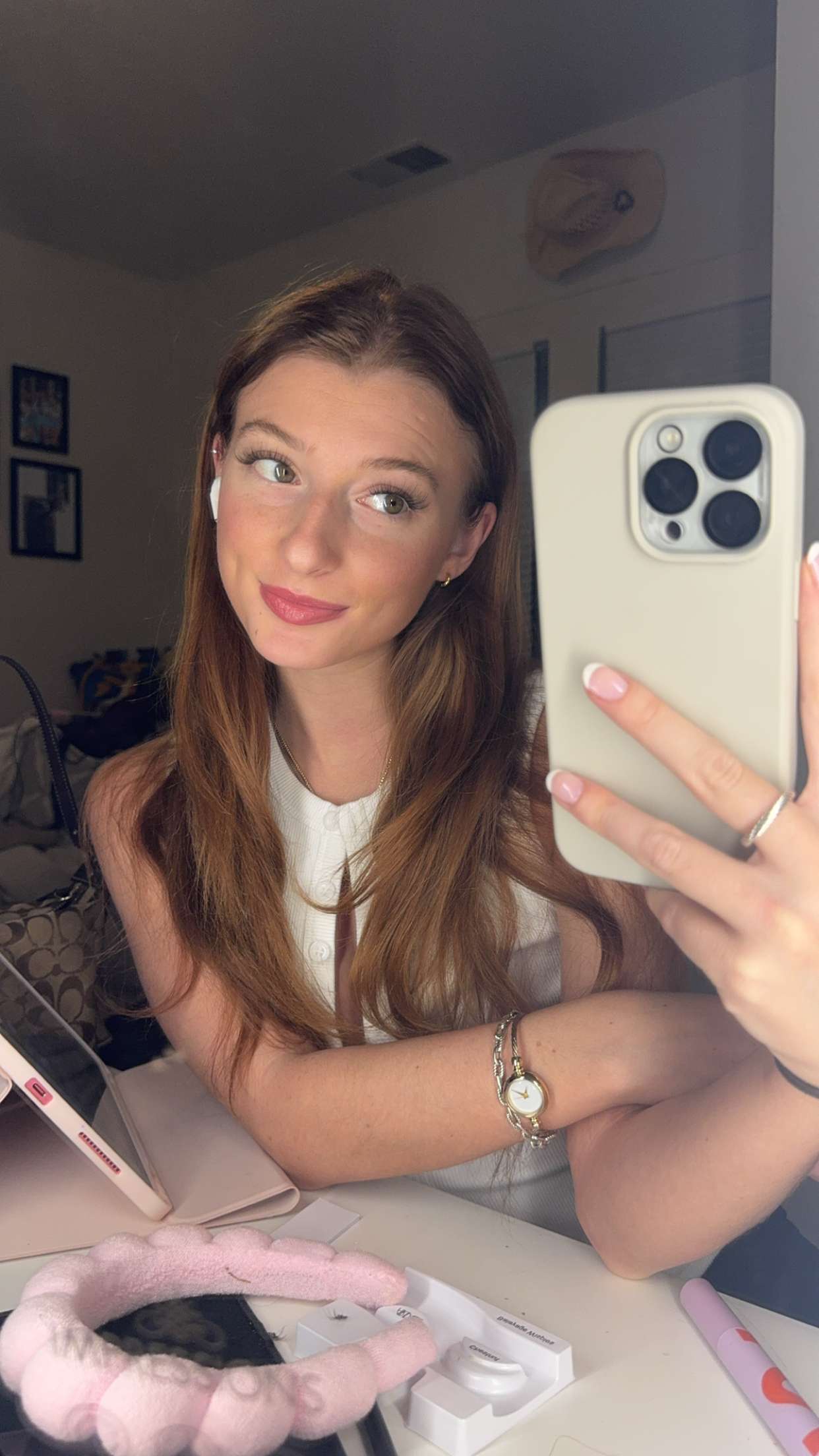 carmmieecat snapchat image archive image