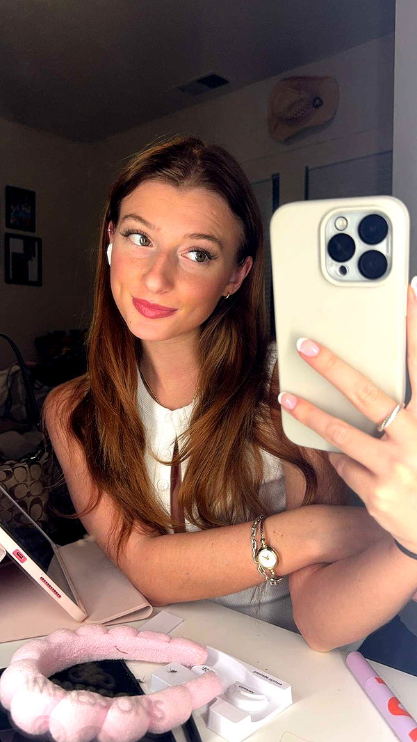 carmmieecat image ~ Altpins