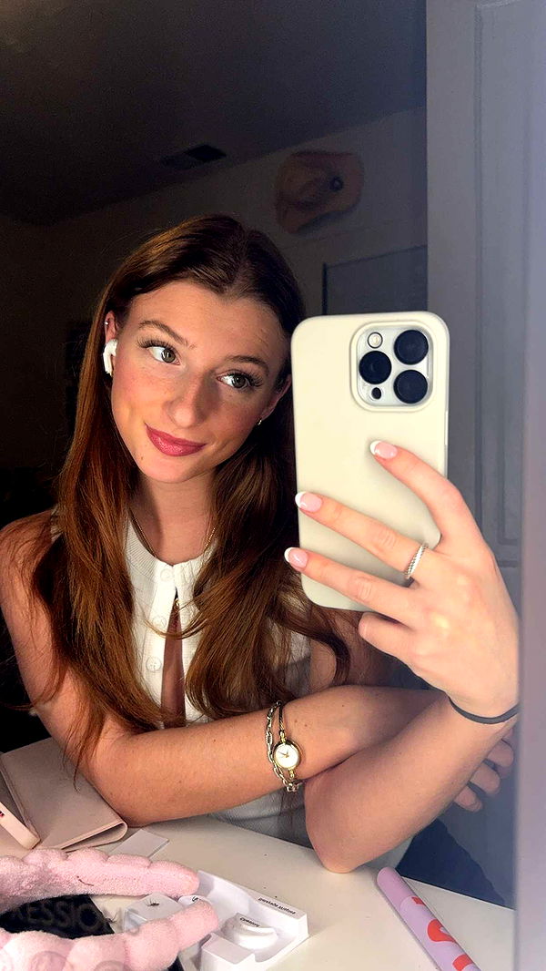 carmmieecat image ~ Altpins