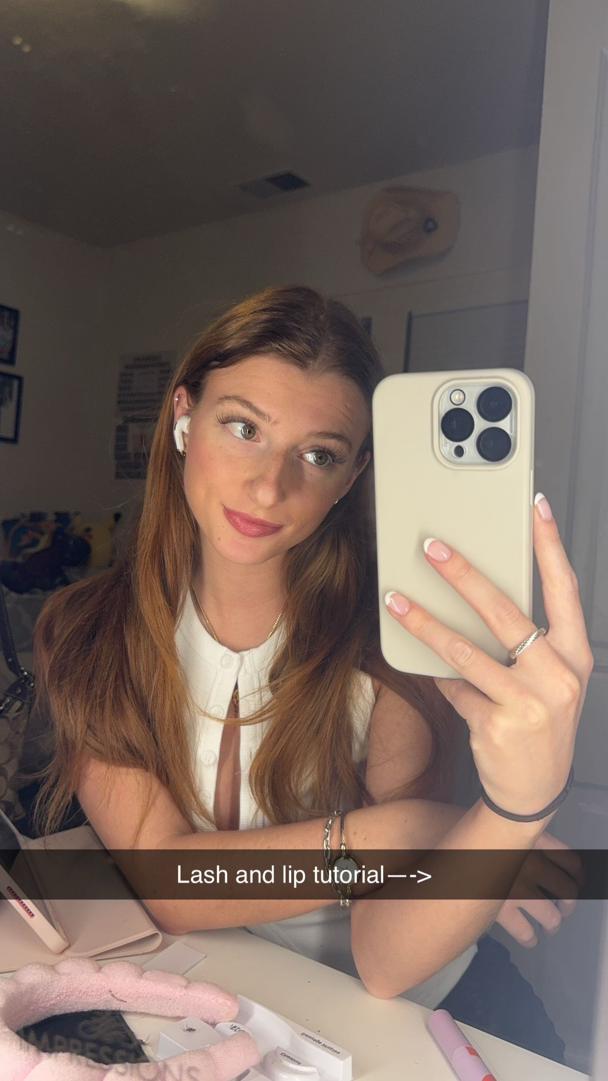 carmmieecat snapchat image archive image