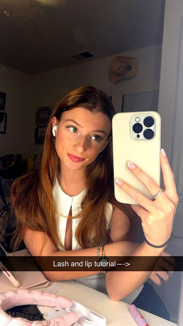 carmmieecat image ~ Altpins