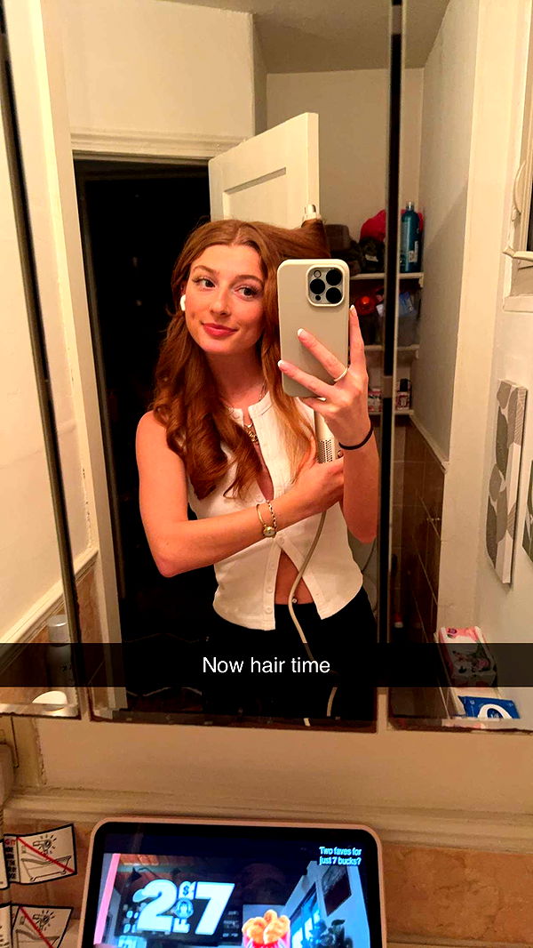 carmmieecat image ~ Altpins