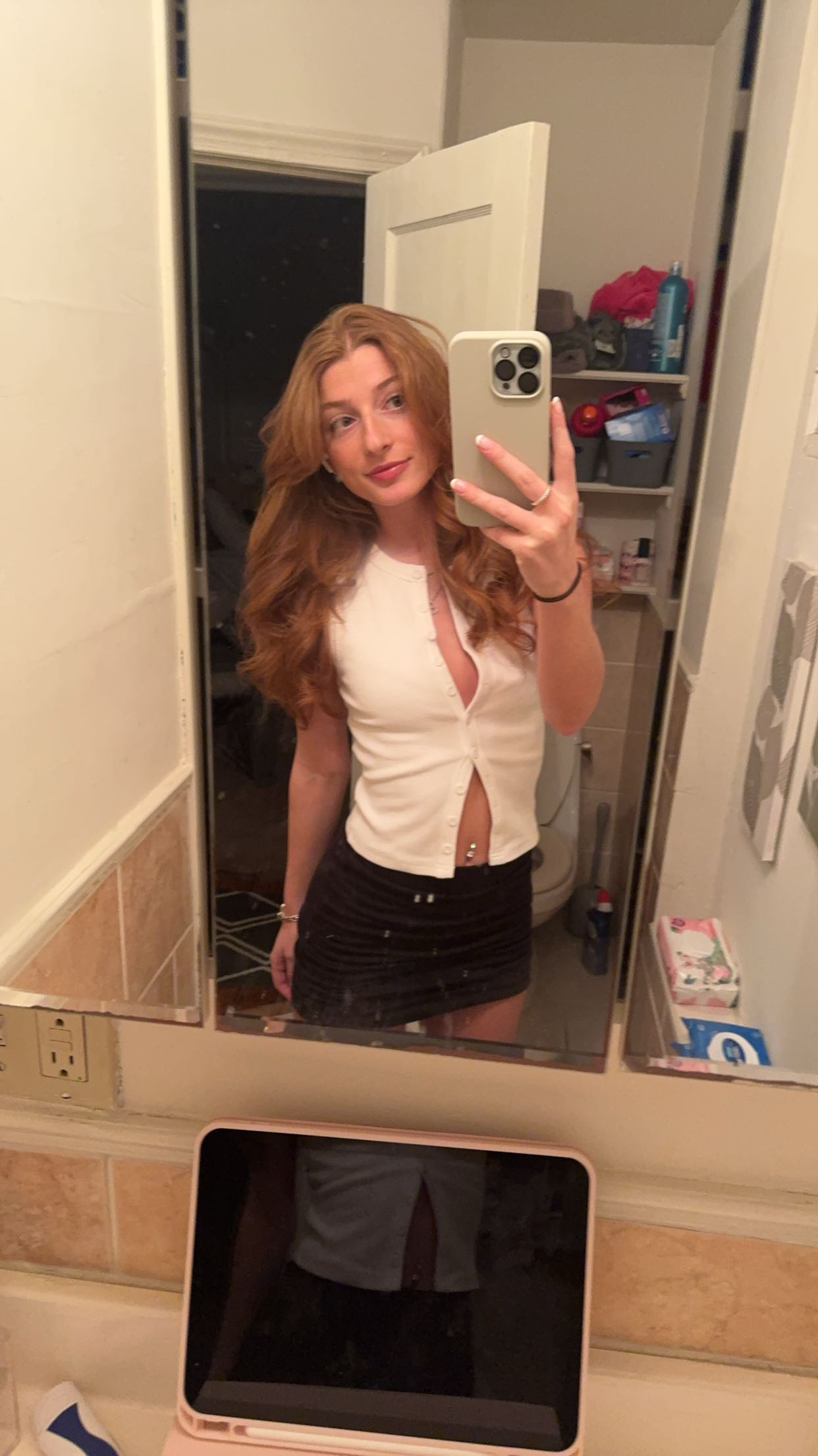 carmmieecat snapchat image archive image