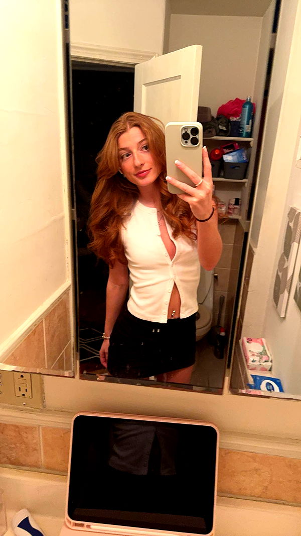 carmmieecat image ~ Altpins