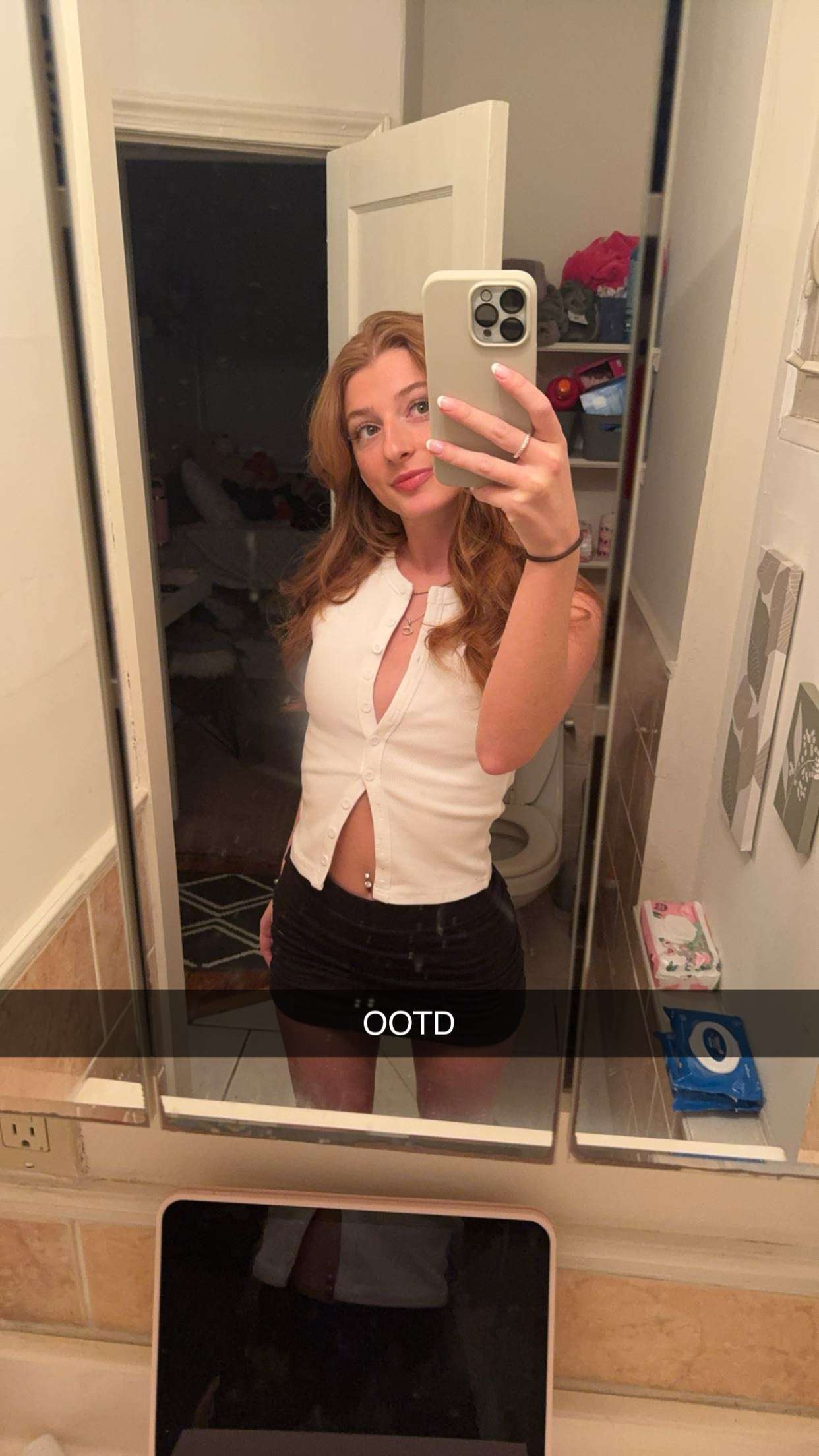 carmmieecat snapchat image archive image