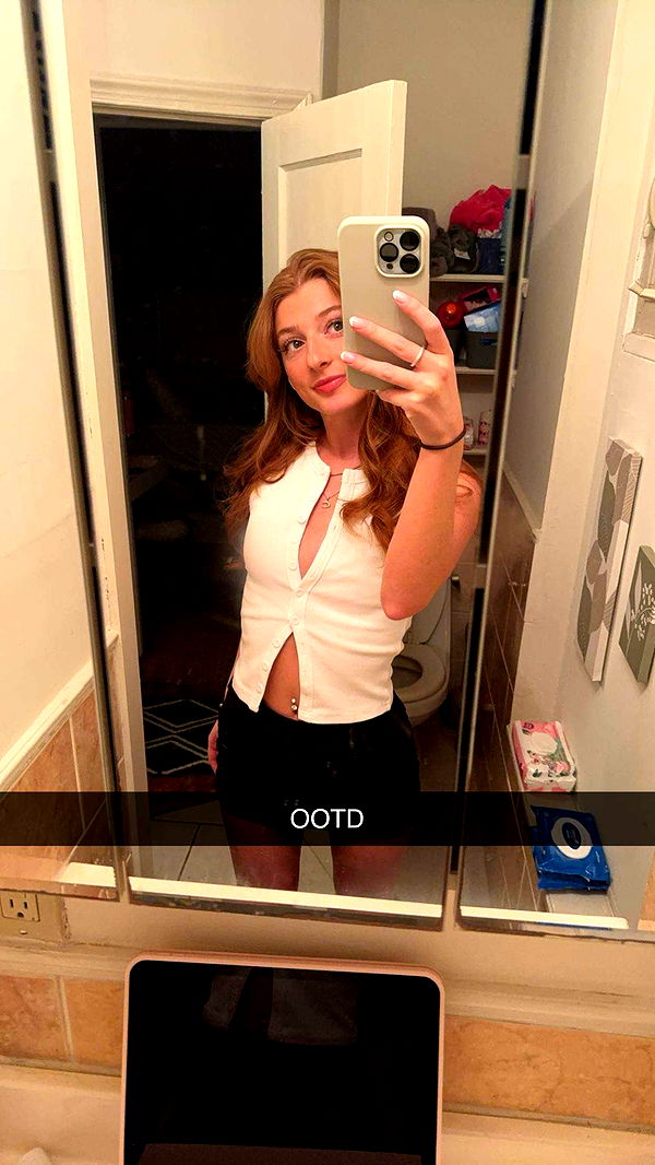 carmmieecat image ~ Altpins