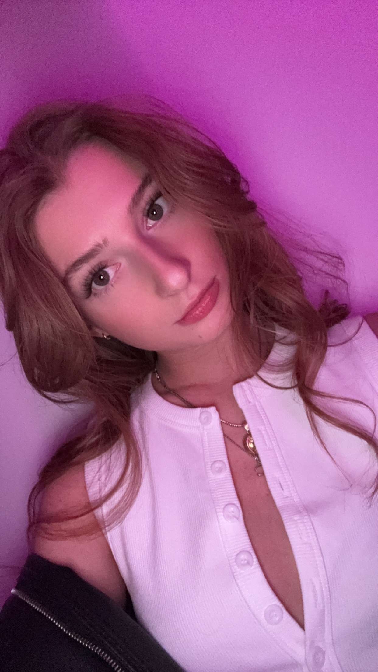 carmmieecat snapchat image archive image