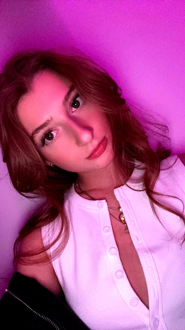 carmmieecat image ~ Altpins