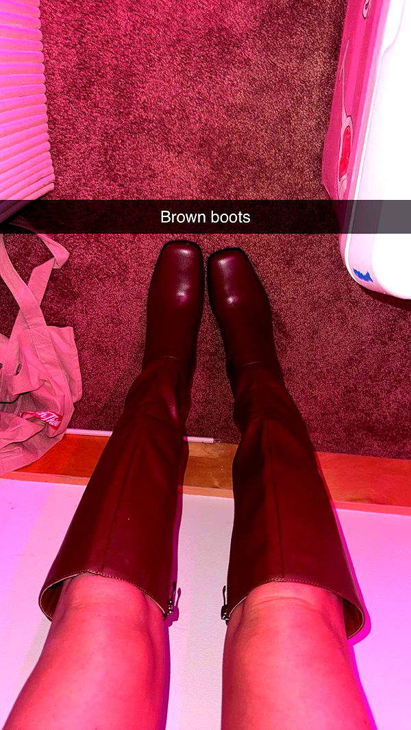 carmmieecat image ~ Altpins