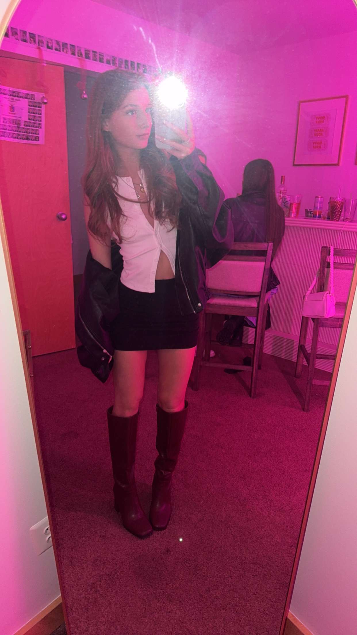 carmmieecat snapchat image archive image