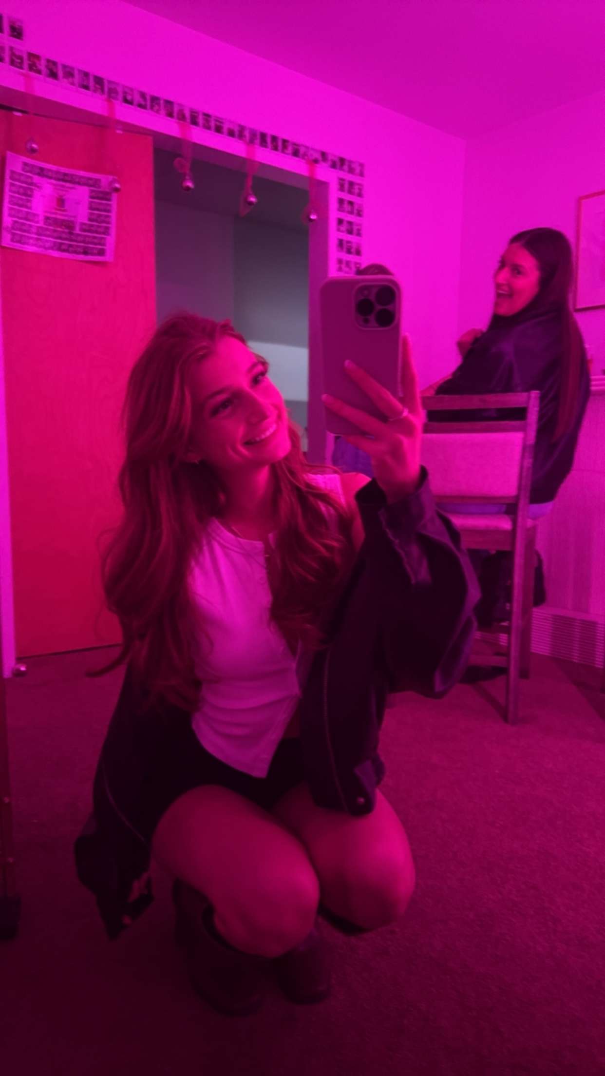 carmmieecat snapchat image archive image