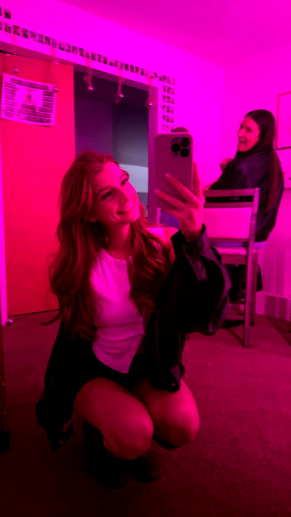 carmmieecat image ~ Altpins