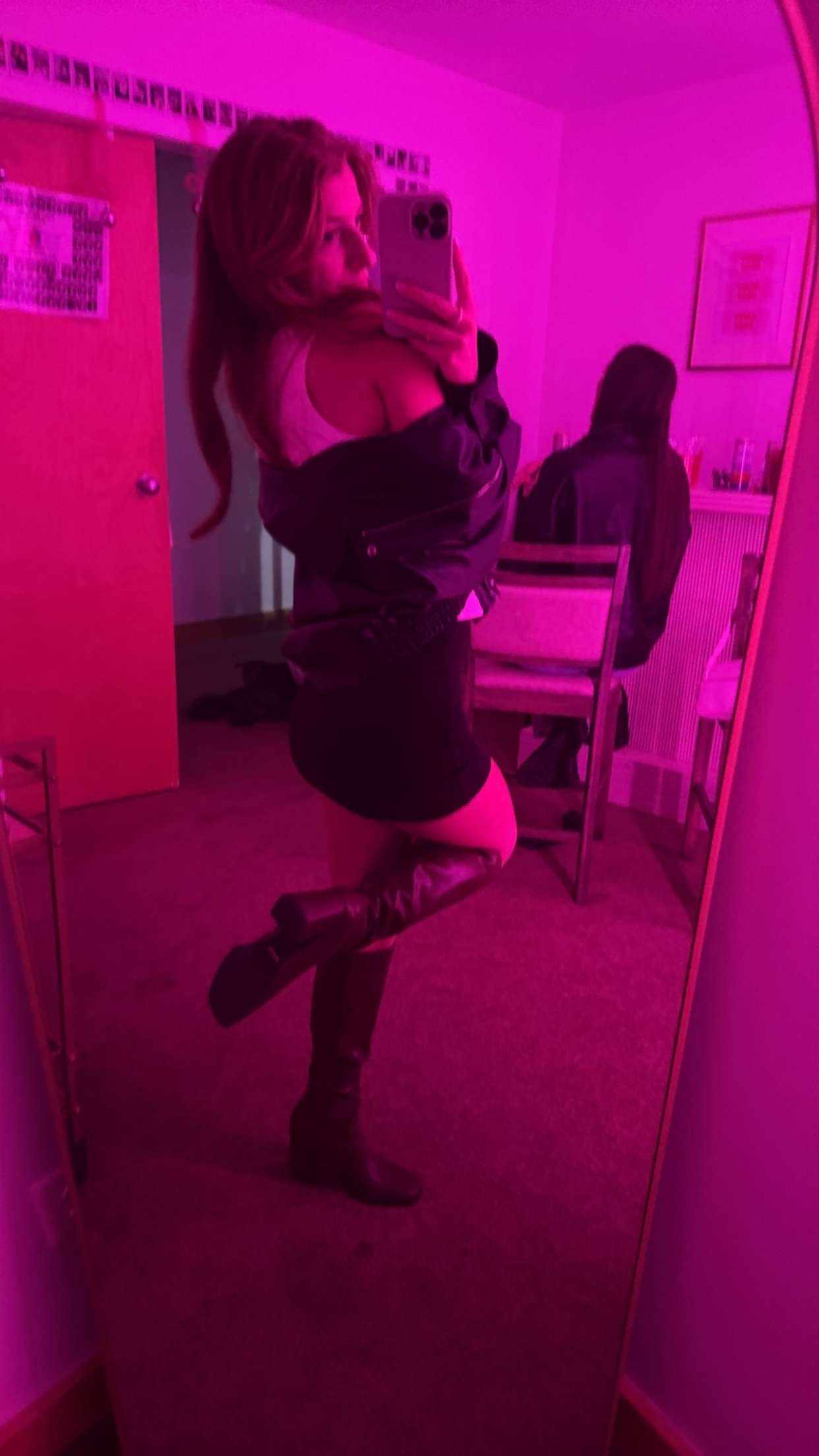 carmmieecat snapchat image archive image