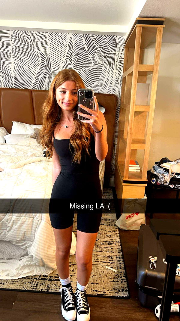 carmmieecat image ~ Altpins