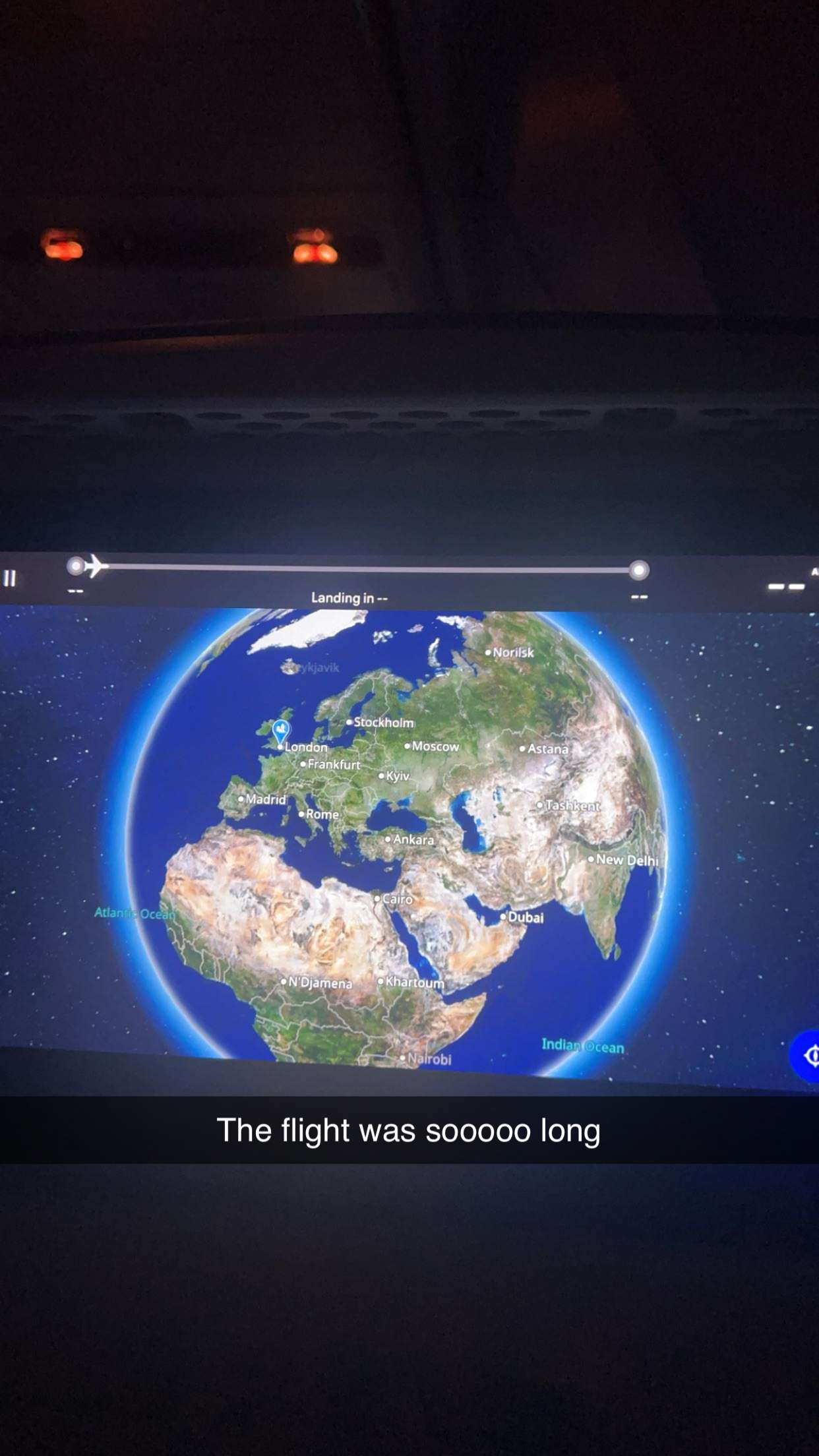 carmmieecat snapchat image archive image