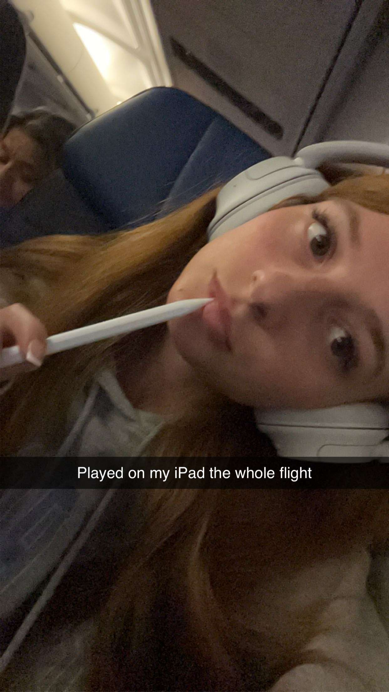 carmmieecat snapchat image archive image