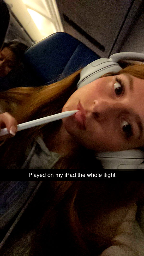 carmmieecat image ~ Altpins