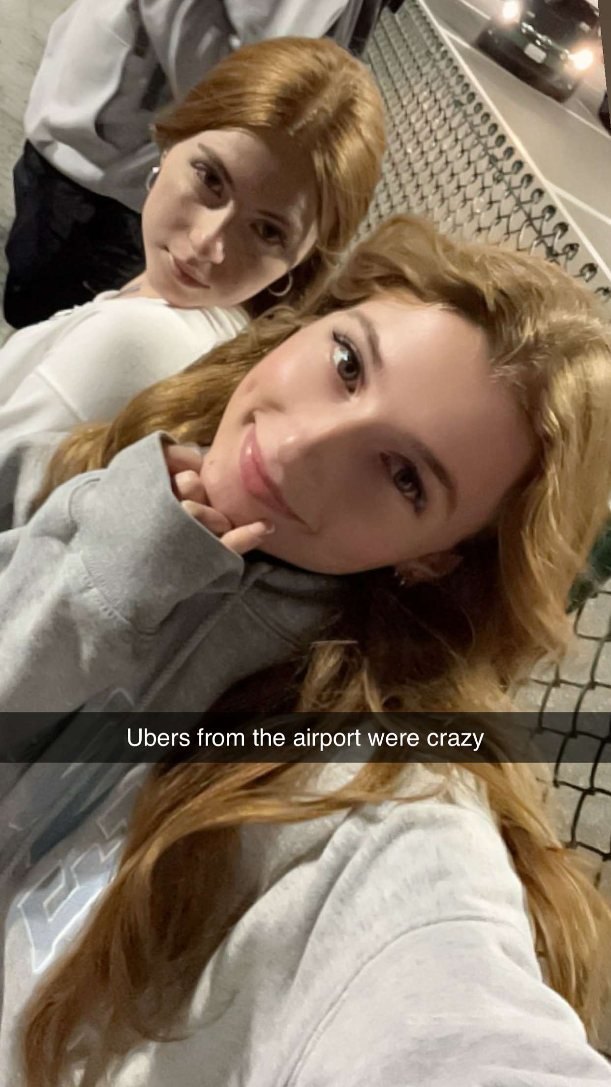 carmmieecat snapchat image archive image