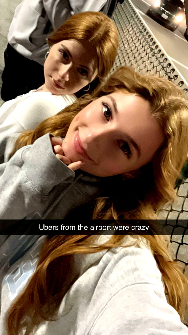 carmmieecat image ~ Altpins