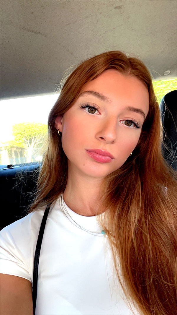 carmmieecat image ~ Altpins