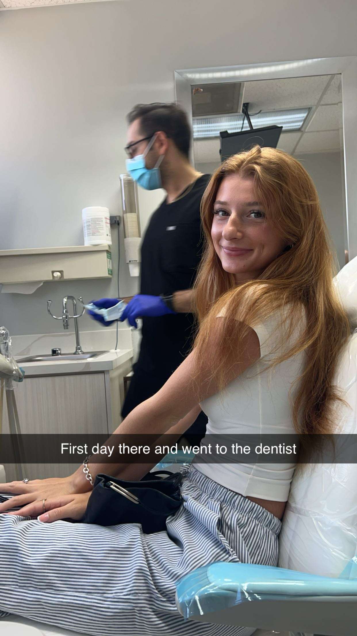 carmmieecat snapchat image archive image