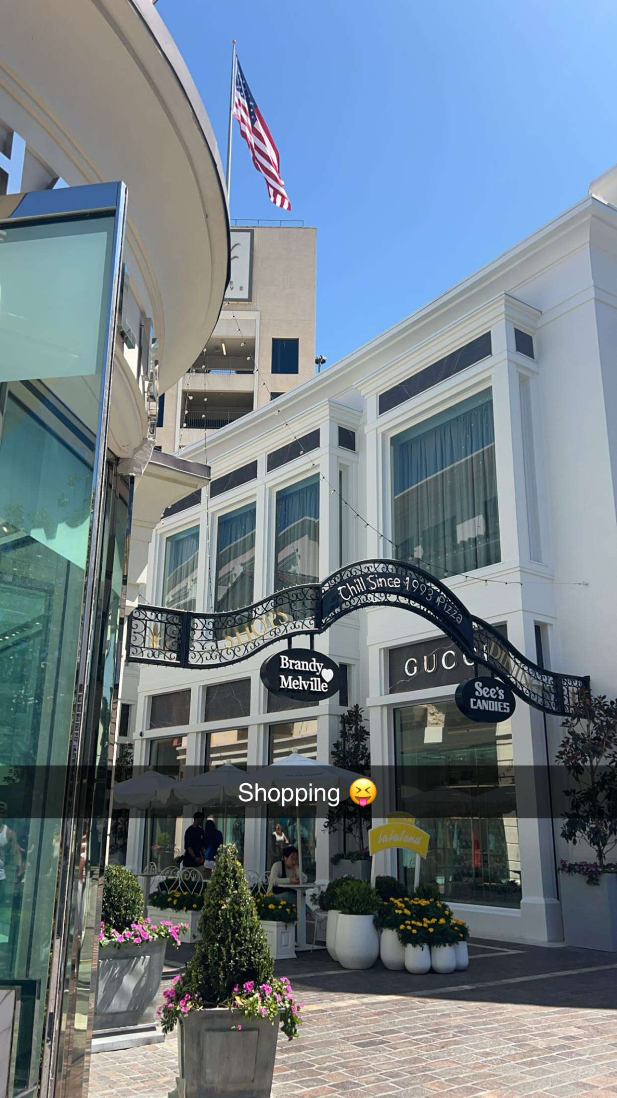 carmmieecat snapchat image archive image