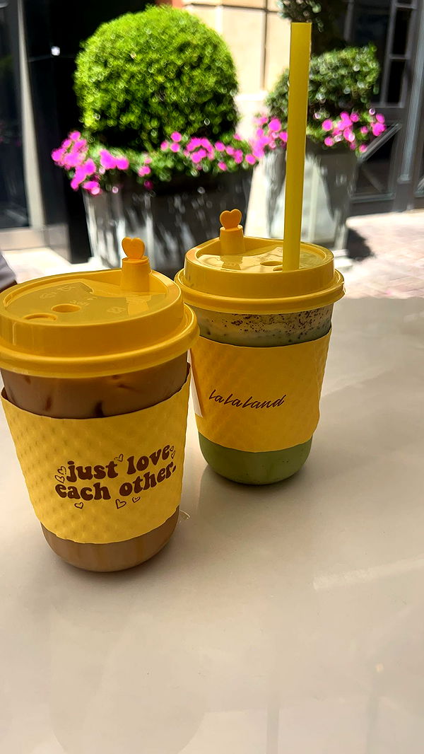 carmmieecat image ~ Altpins