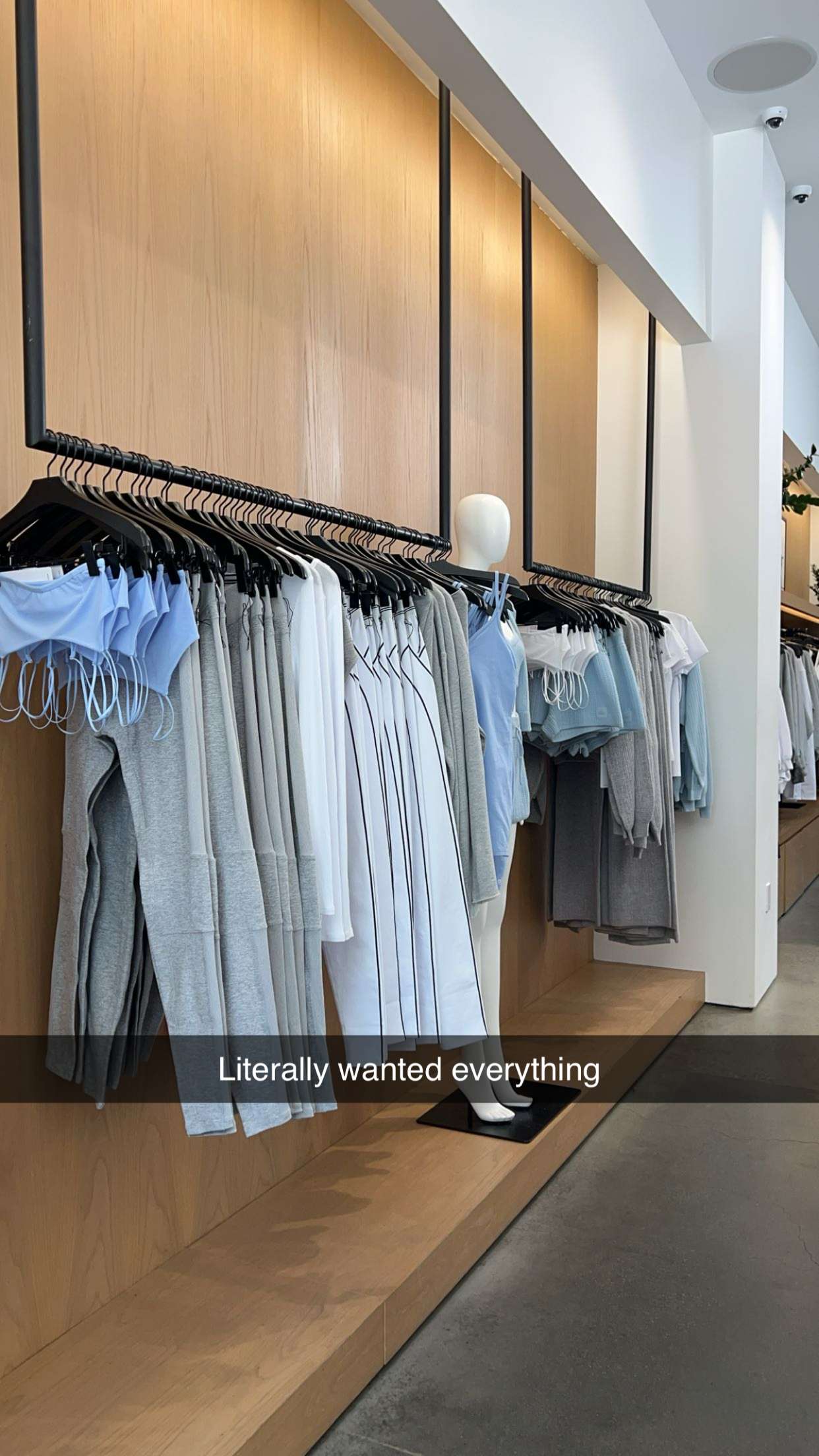 carmmieecat snapchat image archive image