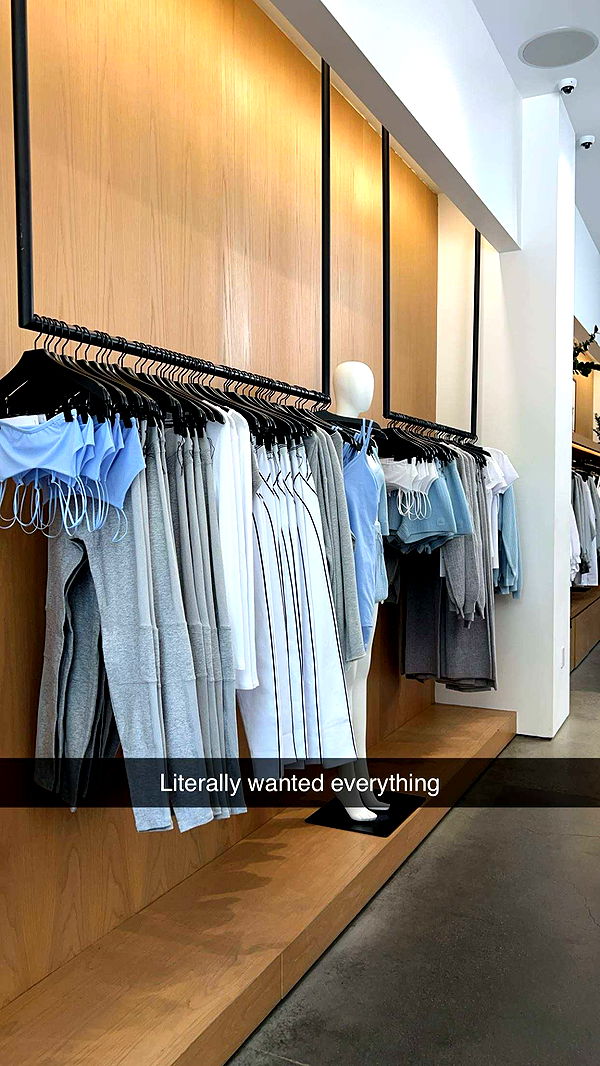 carmmieecat image ~ Altpins