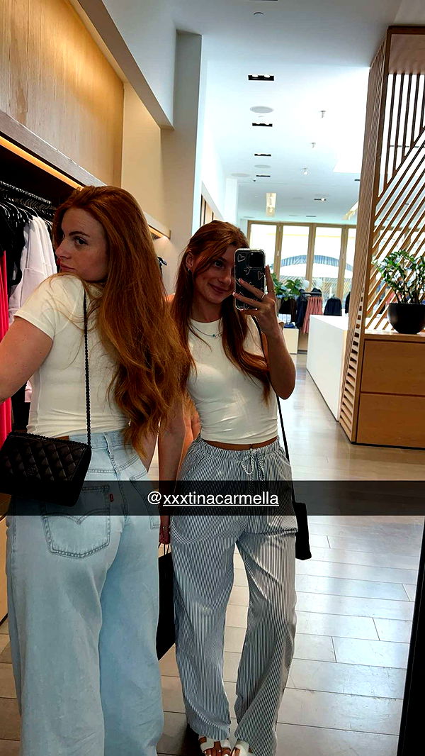 carmmieecat image ~ Altpins