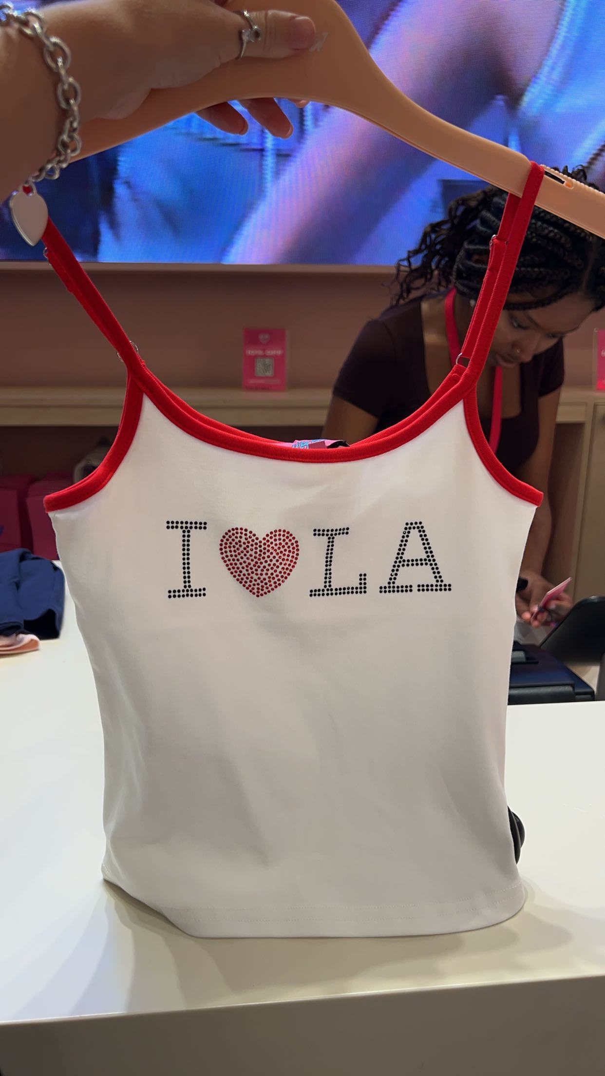 carmmieecat snapchat image archive image