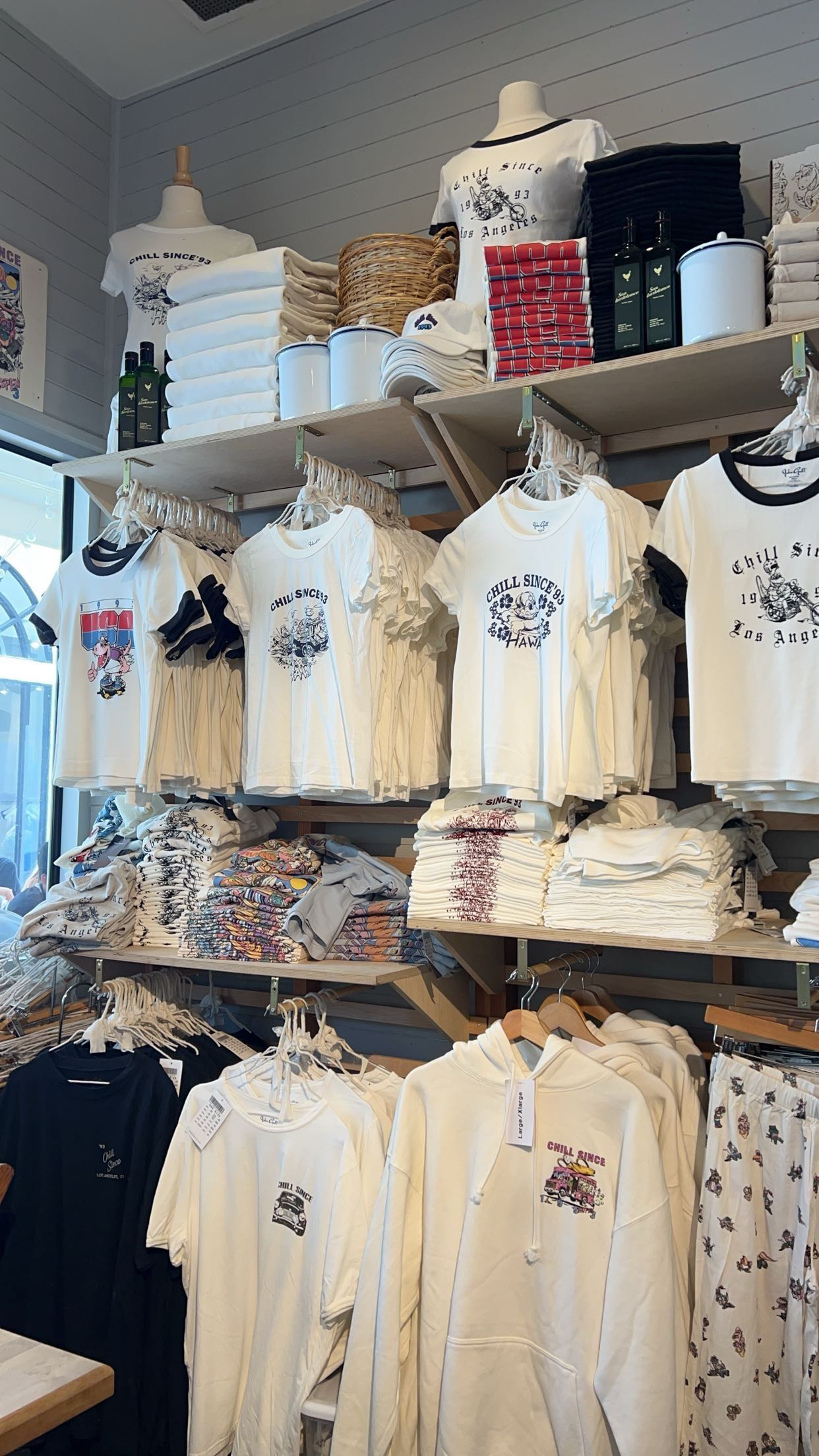 carmmieecat snapchat image archive image